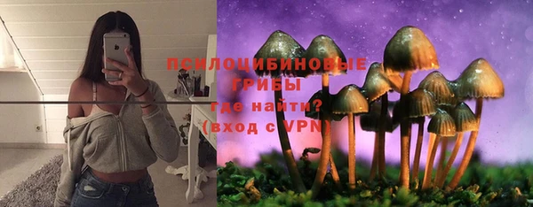 метамфетамин Коряжма